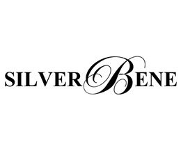 Silver Bene